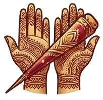 Mehendi